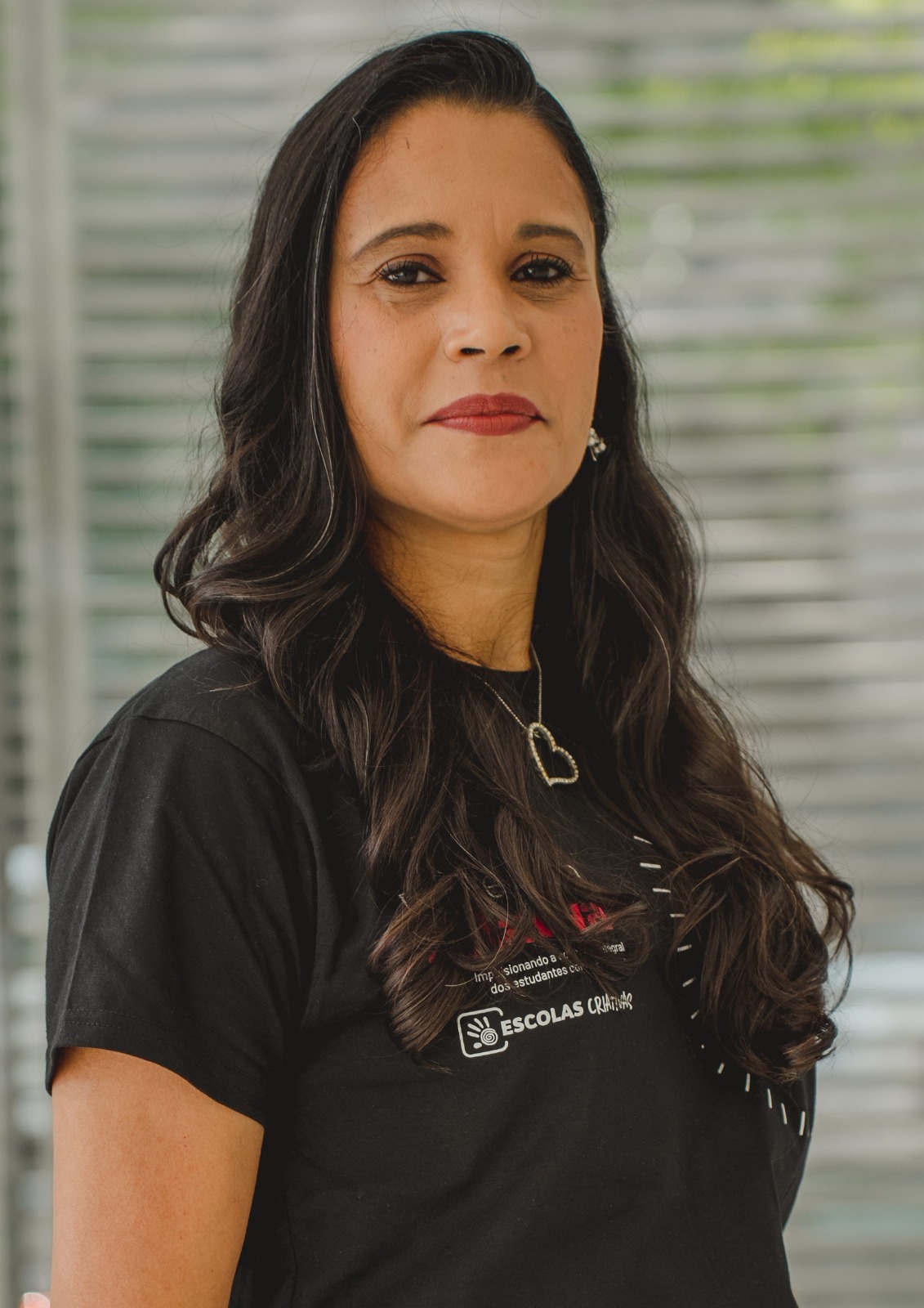 imagem do whatsapp de 2025 07 22 à(s) 11.58.21 9425a131