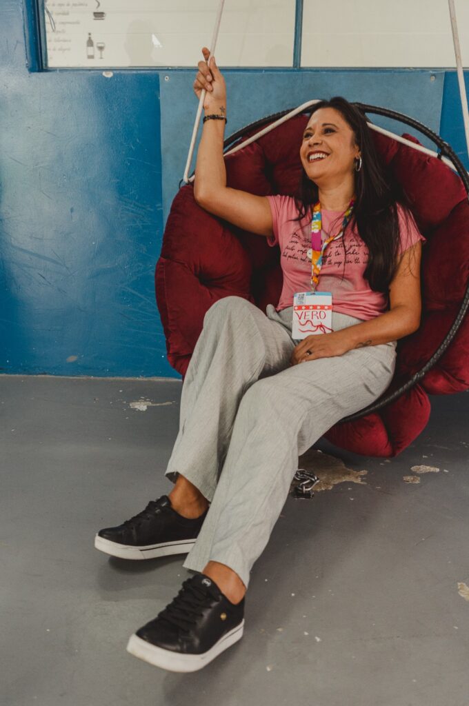 imagem do whatsapp de 2025 07 22 à(s) 11.58.21 059d84e7