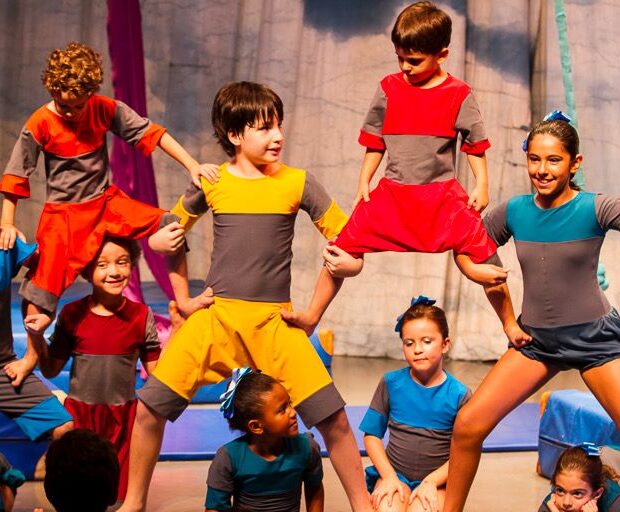 whatsapp image 2025 07 17 at 13.55.12