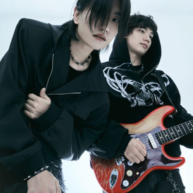 divulgacao k fest 1229x1536