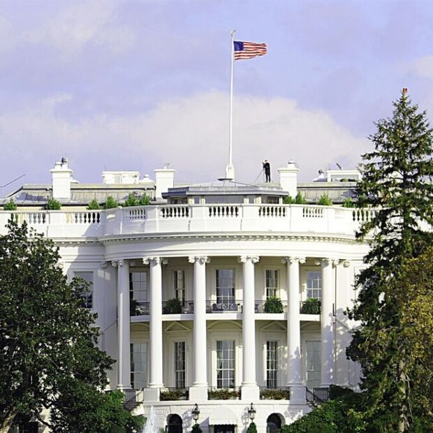 Foto: Karen Bleier/AFP