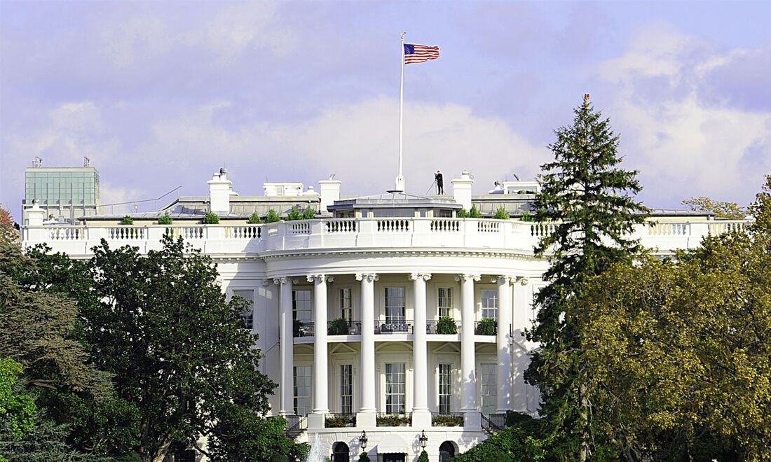 Foto: Karen Bleier/AFP