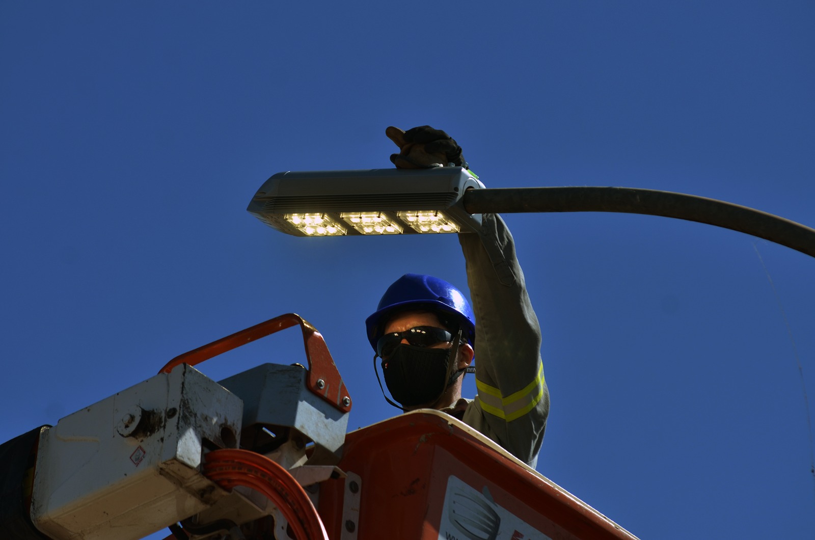 Foto: Divulgação/CEB Ipes