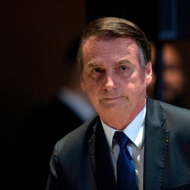 Foto: AFP