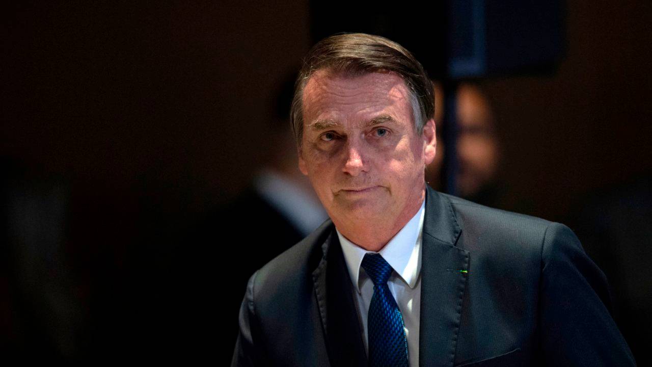 Foto: AFP