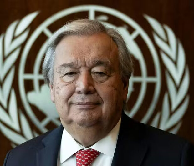 Foto: ANGELA WEISS / AFP