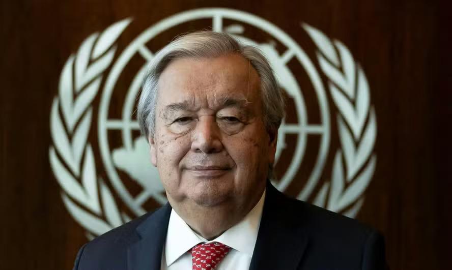 Foto: ANGELA WEISS / AFP