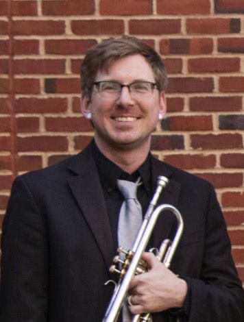 0d2b64b3 9f58 40aa 9786 92fd3d8dc965