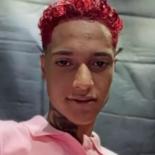 imagem do whatsapp de 2025 07 22 à(s) 15.28.36 8142f809
