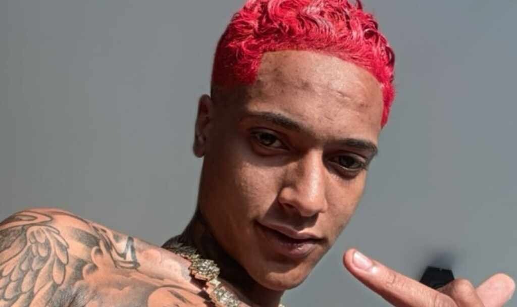 imagem do whatsapp de 2025 07 22 à(s) 15.28.36 dcefd42f