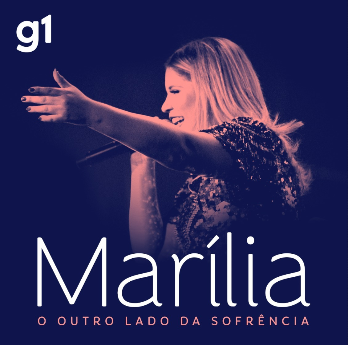 assets fotos 853 capa marília o outro lado da sofrência