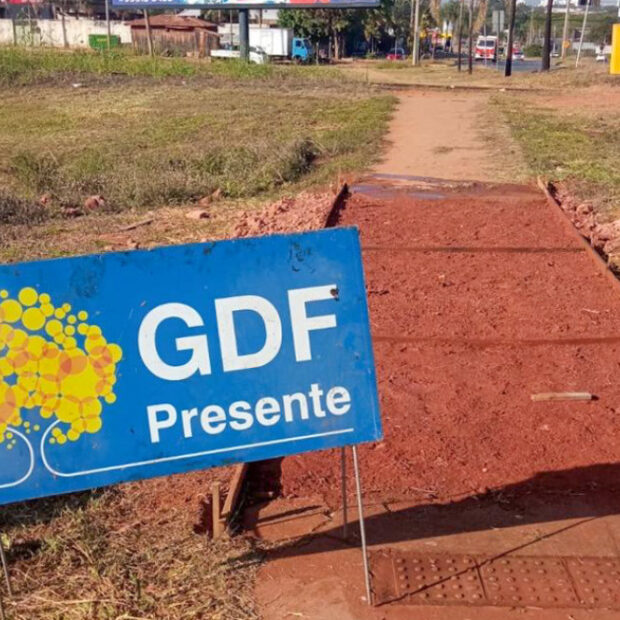 equipes do gdf recolhem 108 toneladas de entulhos do sia (1)