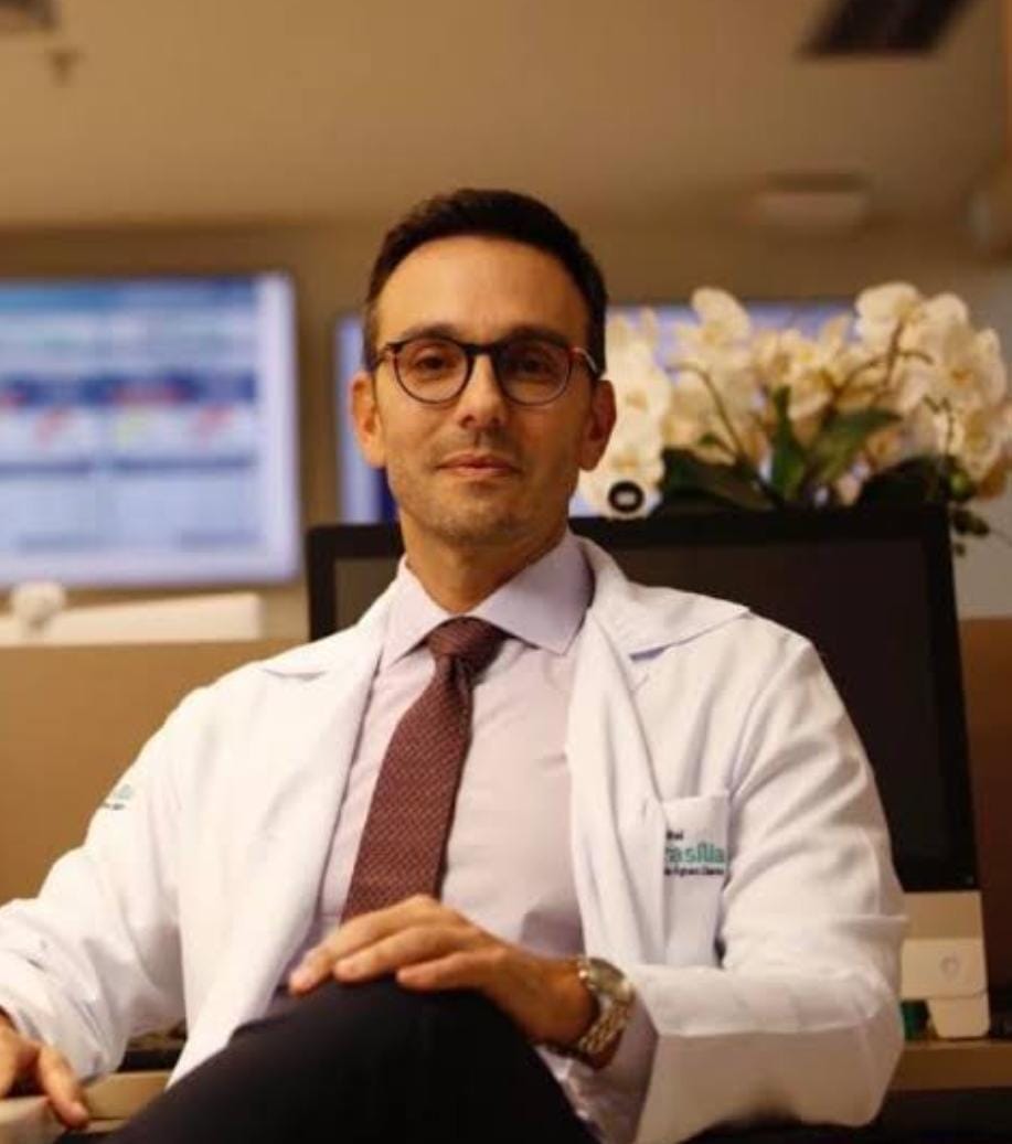 imagem do whatsapp de 2025 07 22 à(s) 16.16.39 5805a192