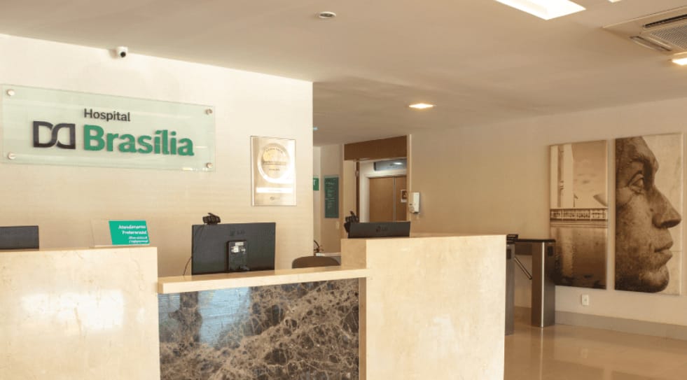 imagem do whatsapp de 2025 07 22 à(s) 16.16.38 8a006d13