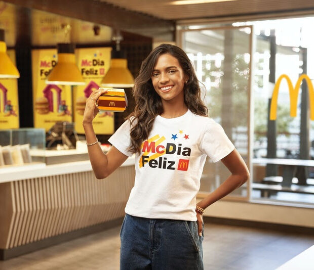 imagem do whatsapp de 2025 07 22 à(s) 16.24.40 483e2fe0