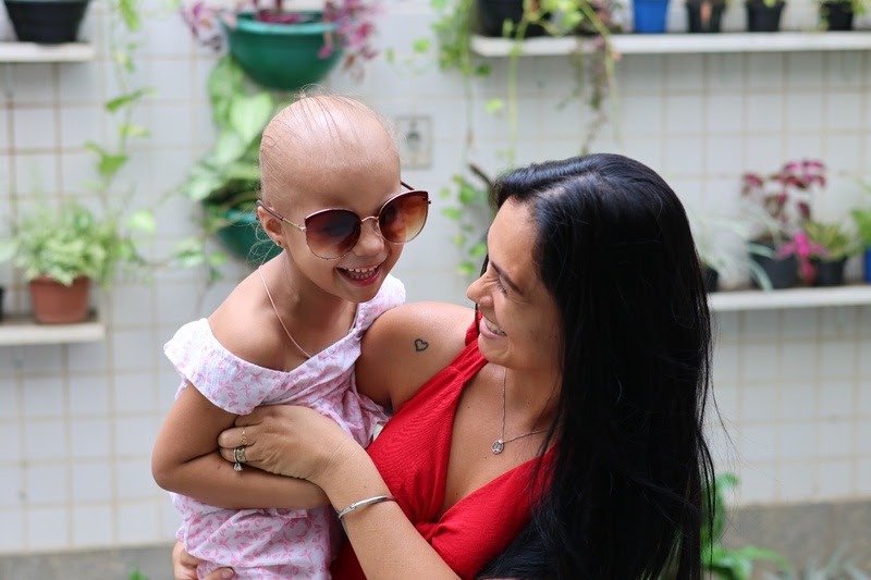 imagem do whatsapp de 2025 07 22 à(s) 16.24.41 1b83a3d3