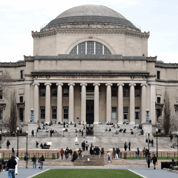 Foto: Charly Triballeau / AFP