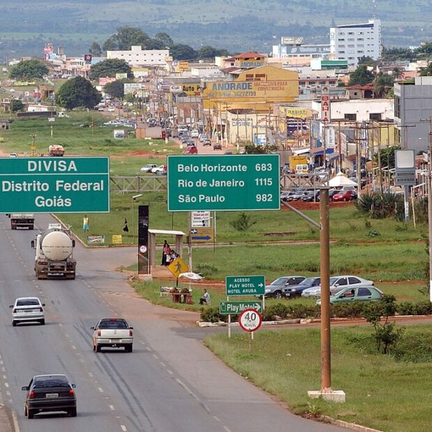 Foto: Fábio Rodrigues Pozzebom/Agência Brasil