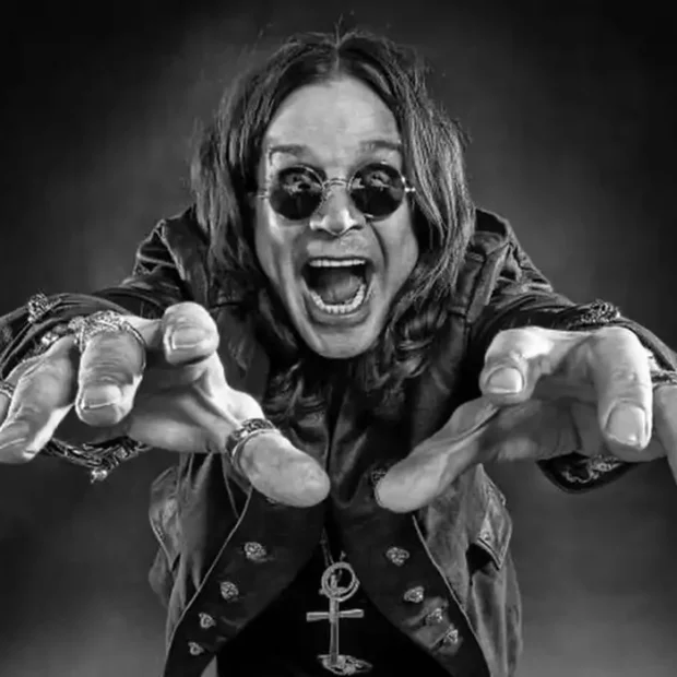 ozzy03