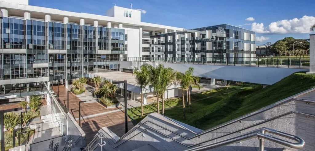 estrutura irb sede ion brasilia.jpg 1024x492