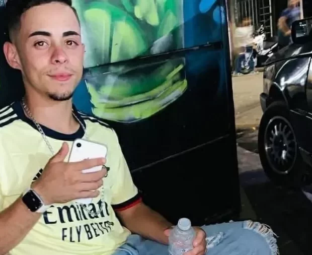 igor oliveira de morais santos