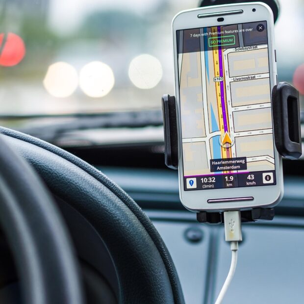 navigation 1048294 1280