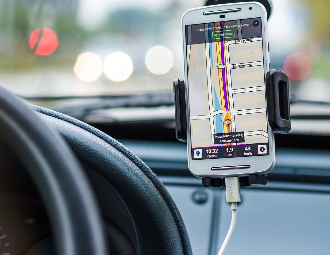 navigation 1048294 1280