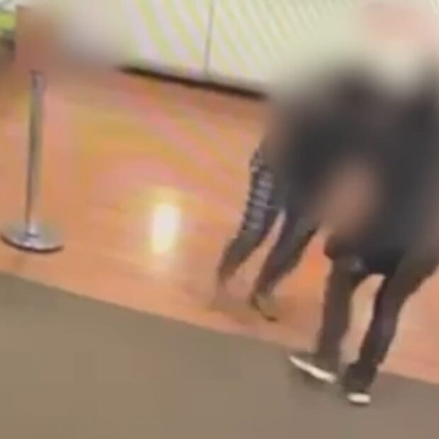 imagem do whatsapp de 2025 07 22 à(s) 23.35.57 2158f702