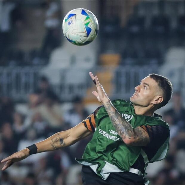 snapins ai 3682677589313254504