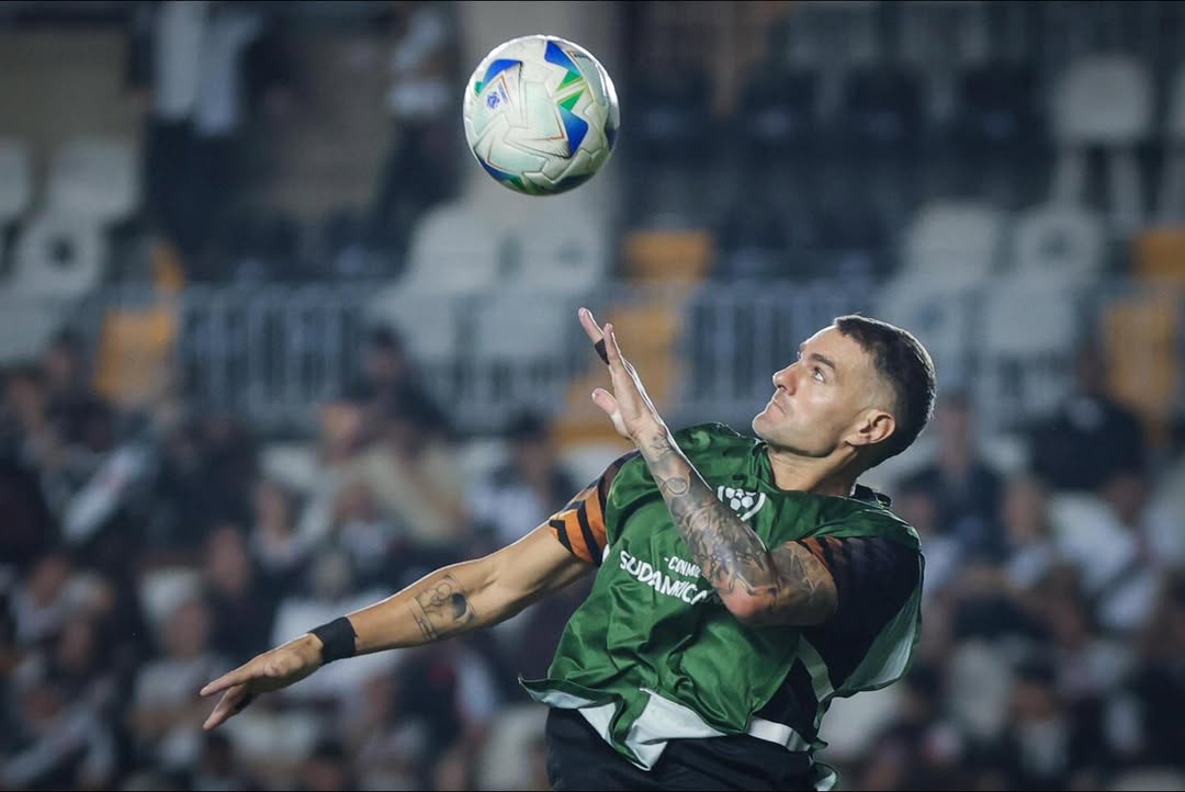 snapins ai 3682677589313254504