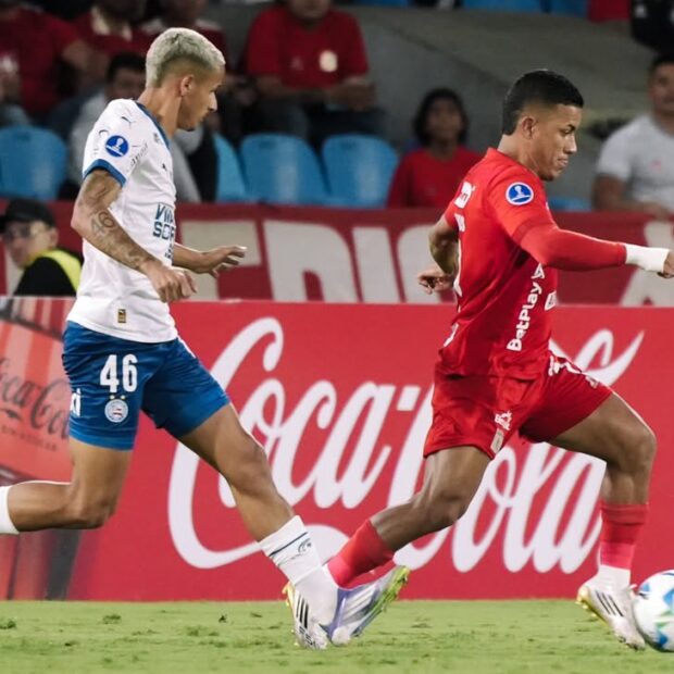 snapins ai 3682715266139079580