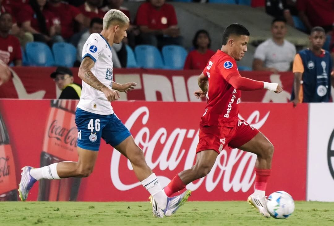 snapins ai 3682715266139079580