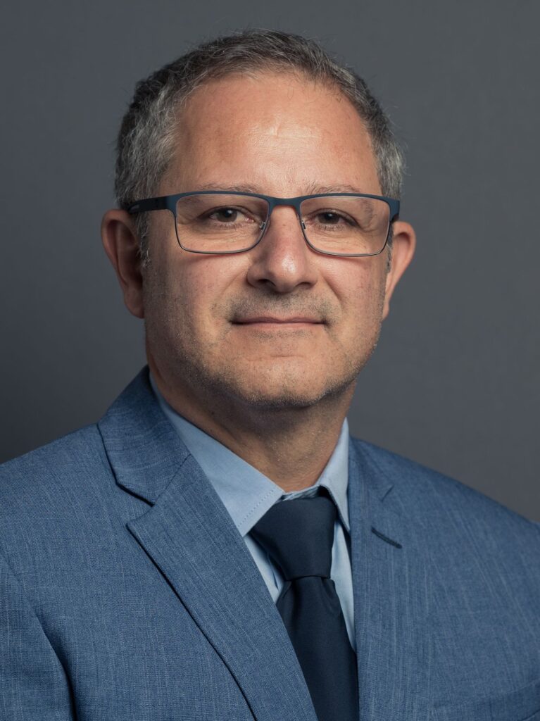 pr 36 marco aurelio romagnole de araujo