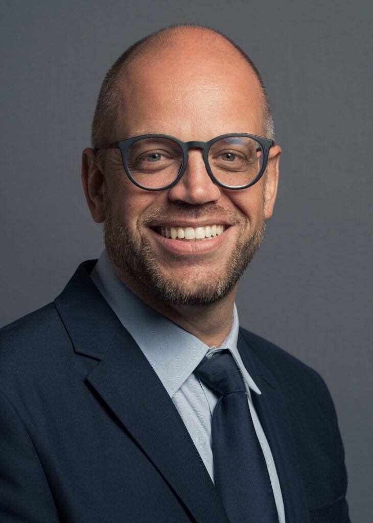 pr 36 rodrigo tedesco guimaraes