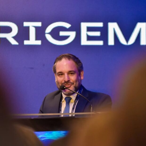 imagem do whatsapp de 2025 07 23 à(s) 07.56.13 6c0bdecb