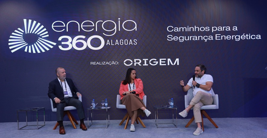 imagem do whatsapp de 2025 07 23 à(s) 07.56.13 5d9f368f