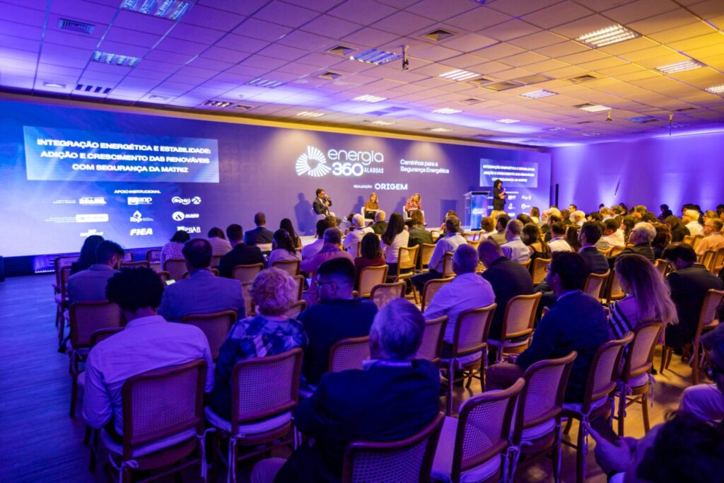 imagem do whatsapp de 2025 07 23 à(s) 07.56.14 d0797b3e