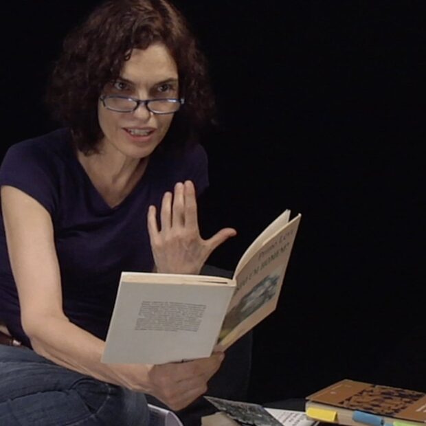 imagem do whatsapp de 2025 07 23 à(s) 08.02.25 284439f2