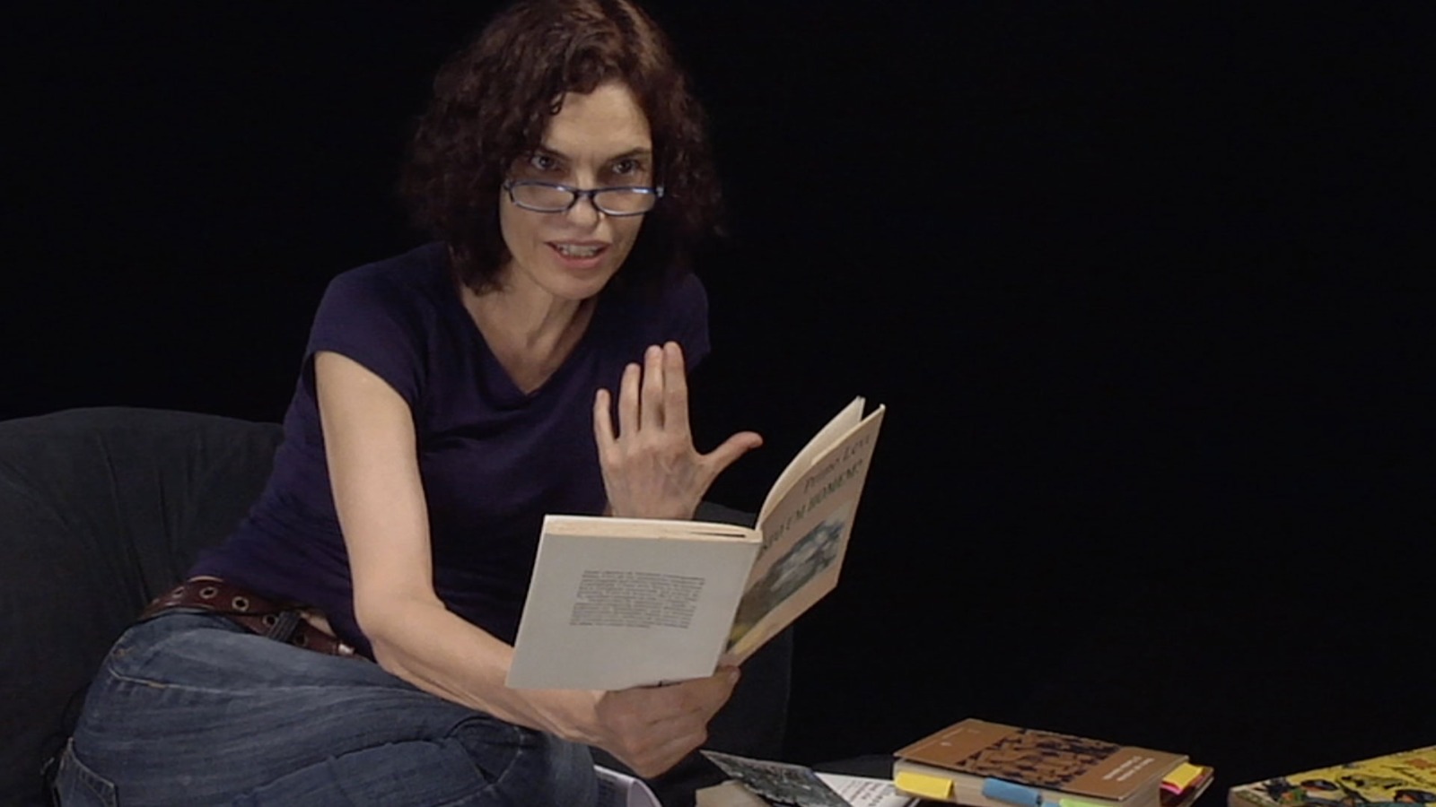 imagem do whatsapp de 2025 07 23 à(s) 08.02.25 284439f2