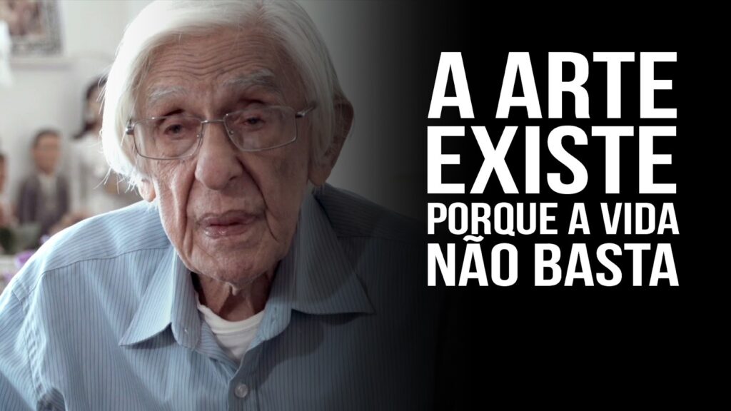 imagem do whatsapp de 2025 07 23 à(s) 08.02.25 26e0e84f