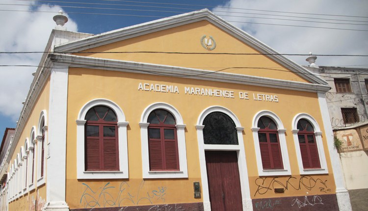 imagem do whatsapp de 2025 07 23 à(s) 08.02.25 d307ac02