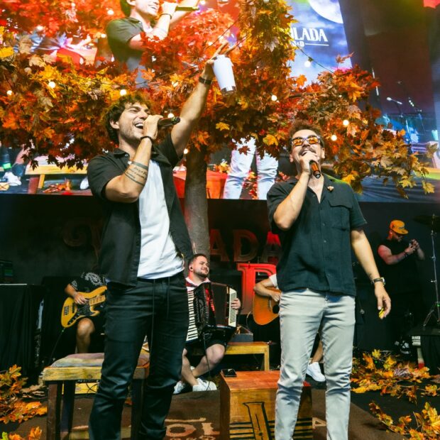 imagem do whatsapp de 2025 07 23 à(s) 09.28.39 02b83f7e