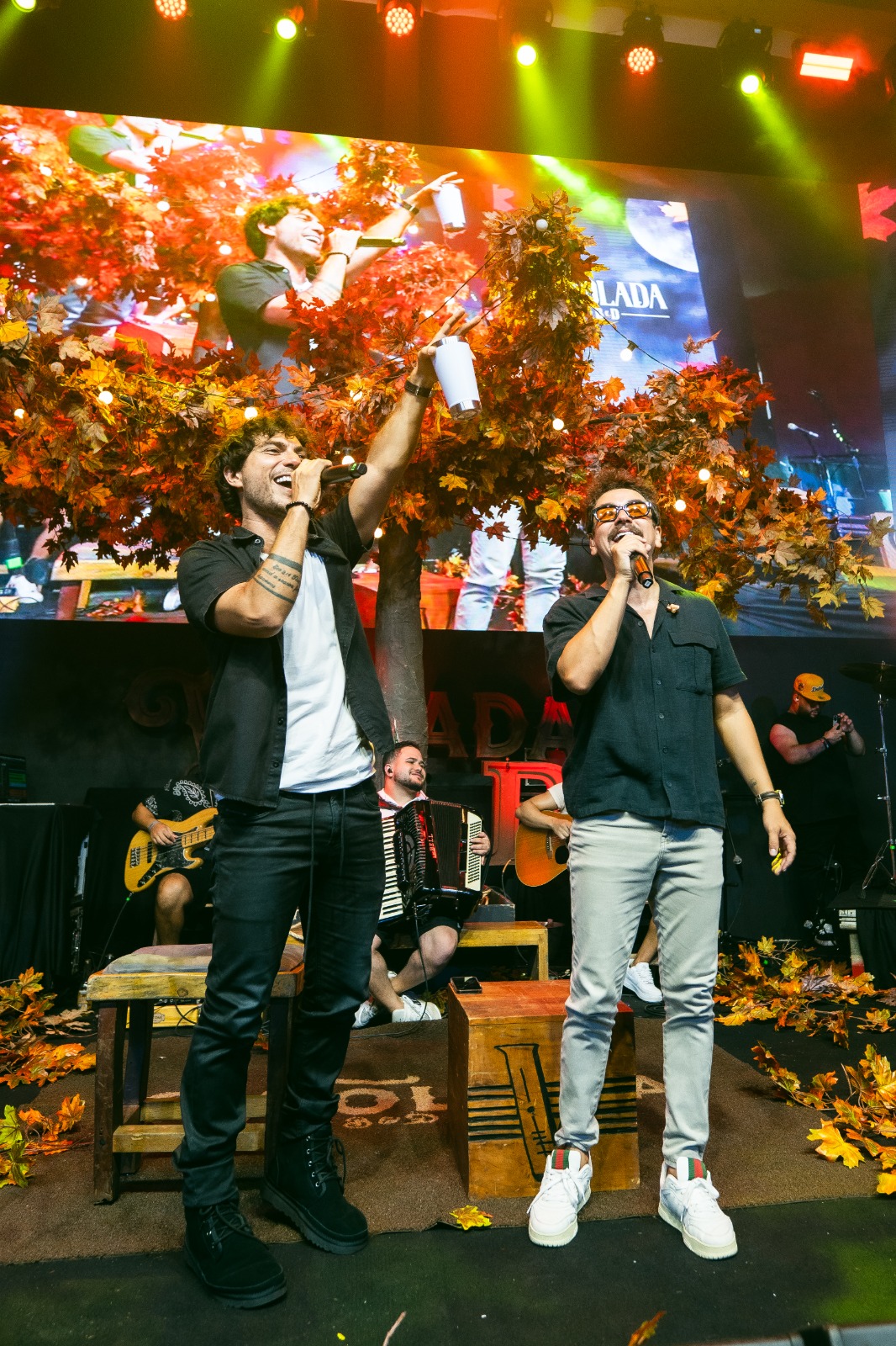 imagem do whatsapp de 2025 07 23 à(s) 09.28.39 02b83f7e