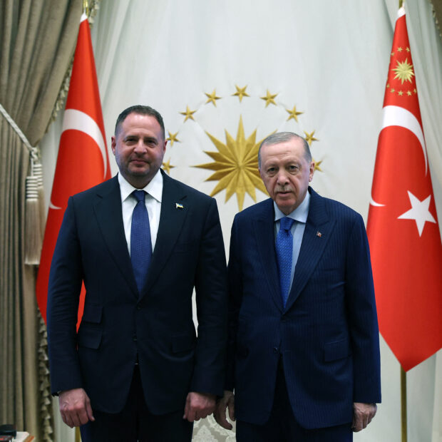 turkey ukraine diplomacy