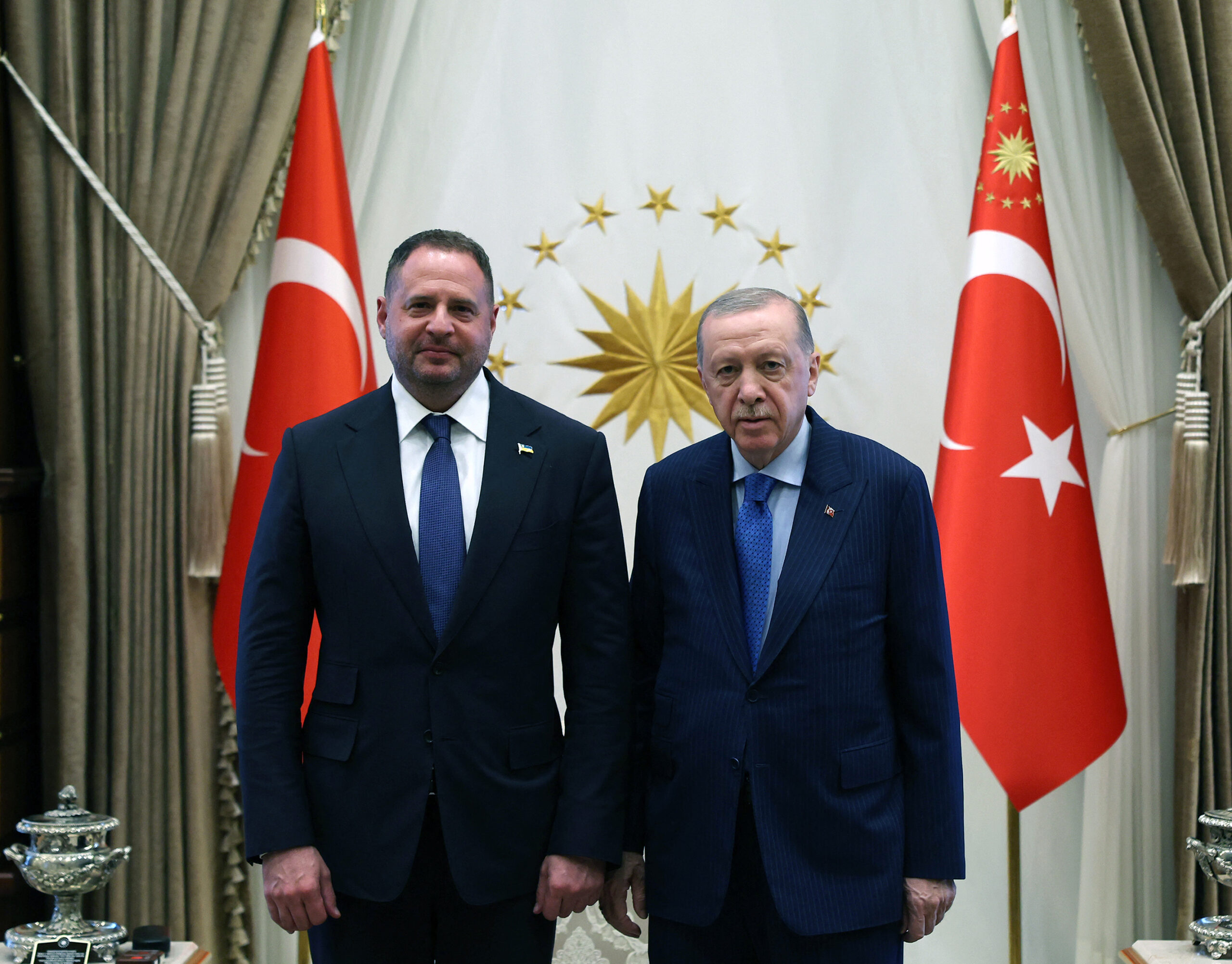 turkey ukraine diplomacy