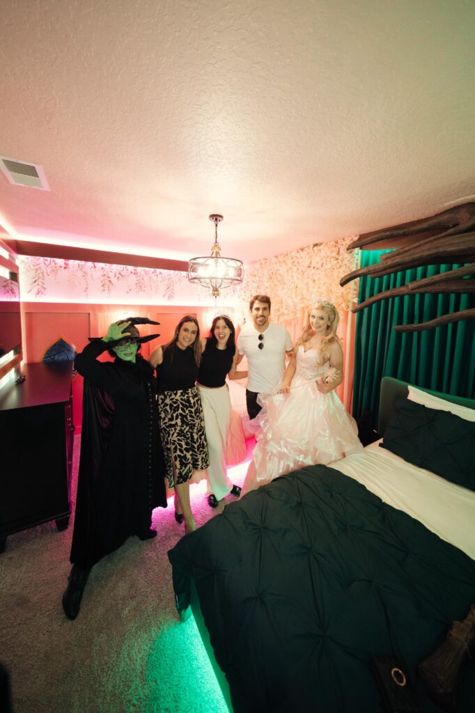 imagem do whatsapp de 2025 07 23 à(s) 10.31.41 26e87f8c