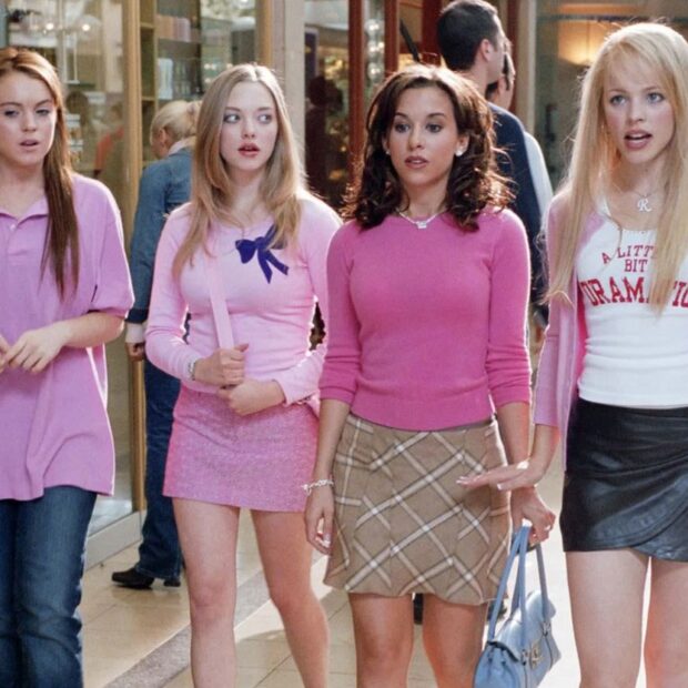 140313171146 mean girls movie still