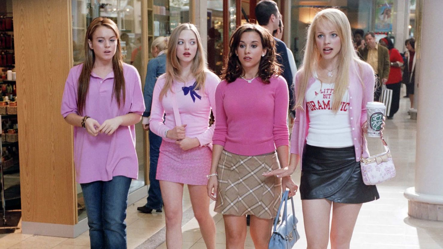140313171146 mean girls movie still