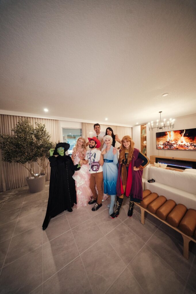 imagem do whatsapp de 2025 07 23 à(s) 10.31.42 6e391363