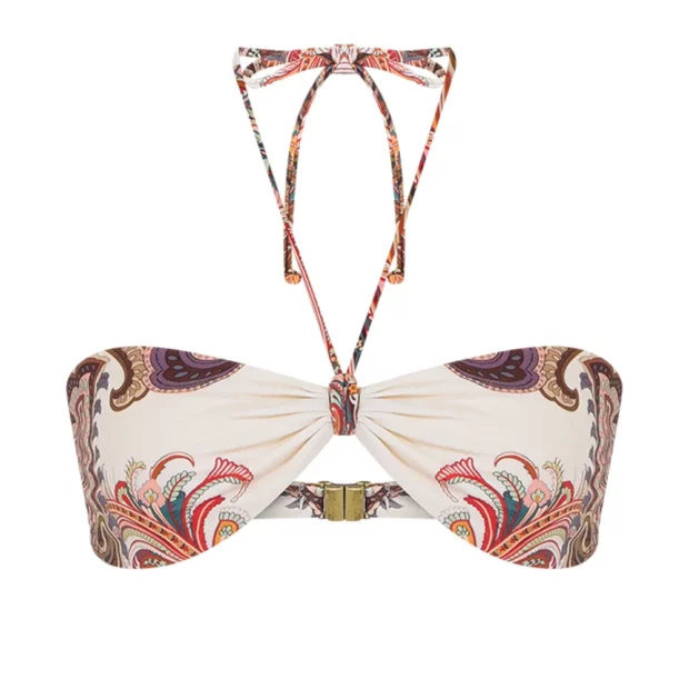 capri 16648 16652 492